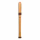 Alto Recorder Mollenhauer DREAM 4317 Baroque