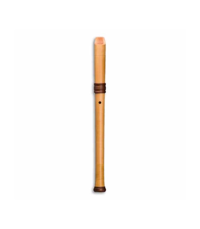 Alto Recorder Mollenhauer DREAM 4317 Baroque
