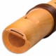 Alto Recorder Mollenhauer DREAM 4317 Baroque