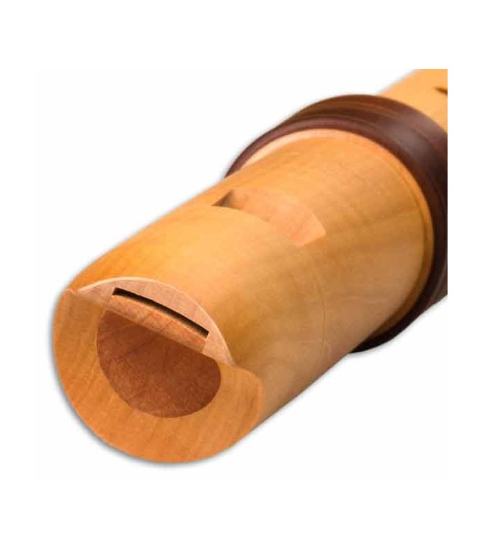 Flauta Dulce Mollenhauer DREAM 4317 Alto Barroca