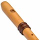 Alto Recorder Mollenhauer DREAM 4317 Baroque
