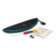 Alto Recorder Mollenhauer DREAM 4317 Baroque