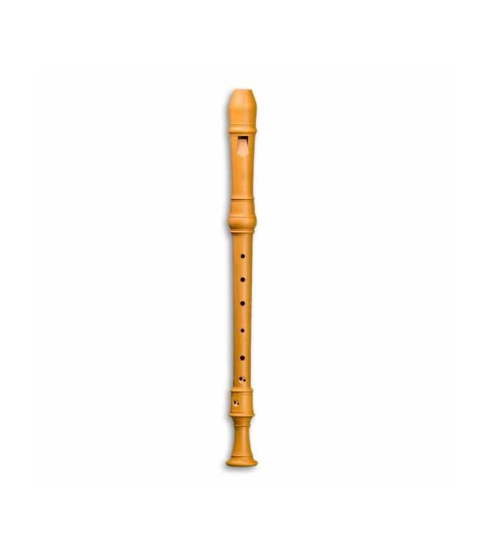 Recorder Mollenhauer Alto Denner 5206 Baroque