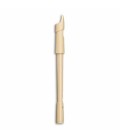 Flauta Bisel Mollenhauer 705 Soprano Barroca SWING