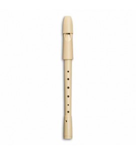 Foto da flauta Mollenhauer SWING 701 