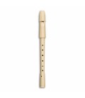 Flauta Bisel Mollenhauer SWING 701 Soprano Alemã