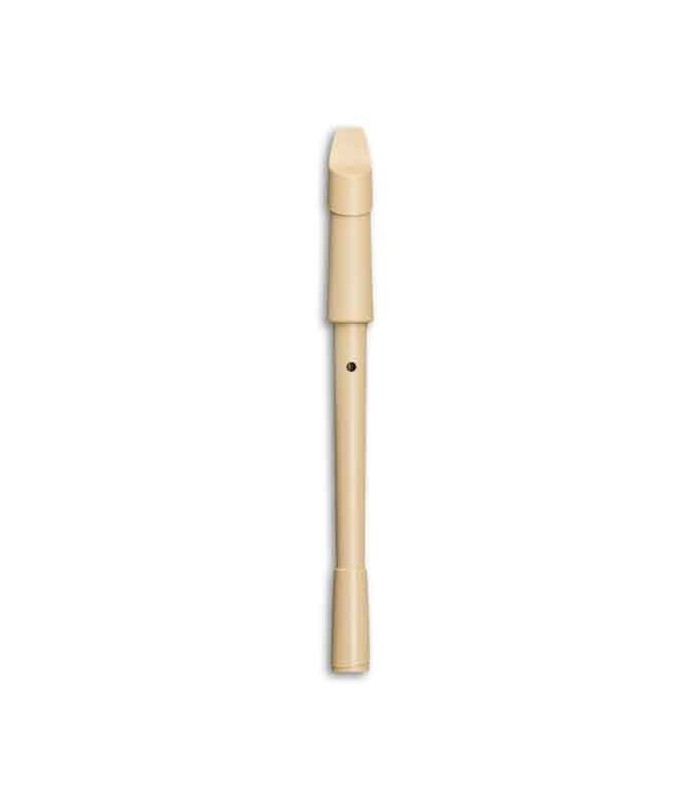 Accessories of recorder Mollenhauer SWING 701