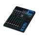 Mesa de Mistura Yamaha MG10 10 Canais