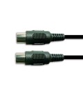Cable Schulz DIN 60 MIDI 60 cm