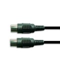 Cable Schulz DIN 2 MIDI 3 m
