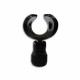 Schulz Microphone Clamp MH