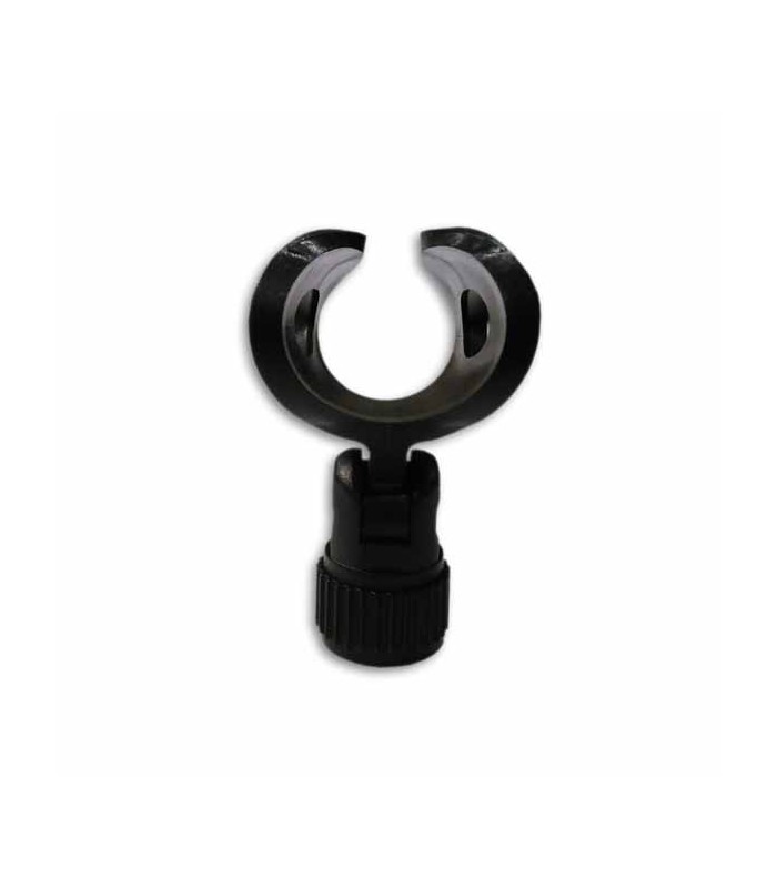 Pinça Schulz para Microfone MH