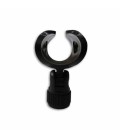 Schulz Microphone Clamp MH