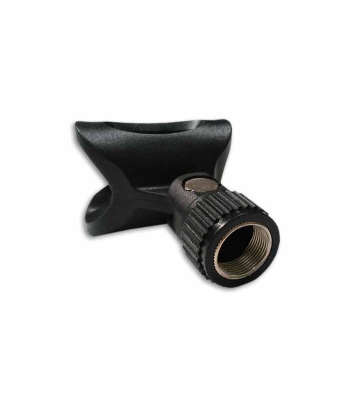 Schulz Microphone Clamp MH