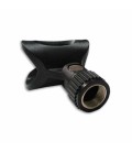 Schulz Microphone Clamp MH