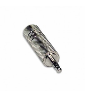 Adaptador Schulz S 31 Mini Jack para Jack