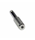 Photo do adapter Schulz S-43 mini jack input