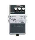 Pedal Boss NS 2 Noise Supressor