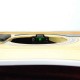 Daddário Chromatic Micro Soundhole Tuner PW CT 15