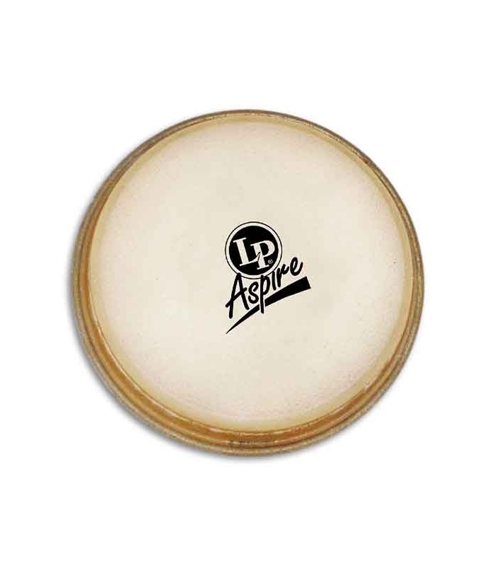 Pele LP LPA640A Aspire para Conga 10