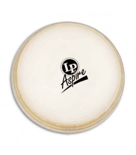 Foto da pele LP LPA640B
