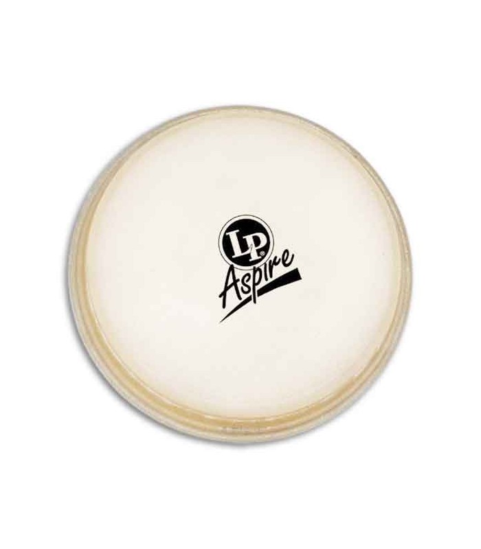 Foto da pele LP LPA640B 