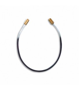 Ajustador de Cordal SML para Violín