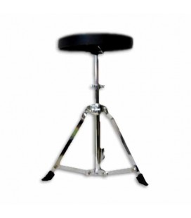 Banco Honsuy 10900 para Bateria Infantil