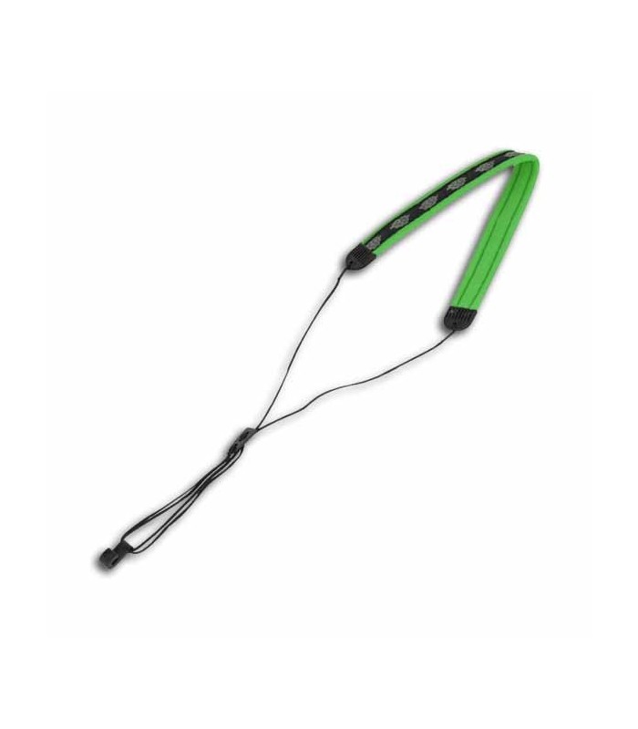 Correa de Suspensión Ortolá 3 para Boca de Guitarra Clásica