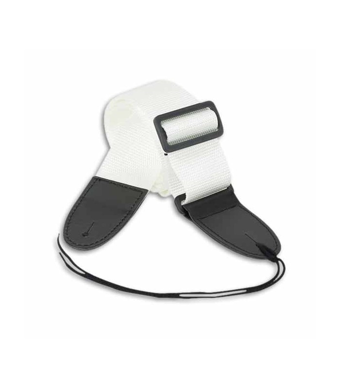 Correa Ortolá 28 12S para Guitarra Eléctrica o Acústica