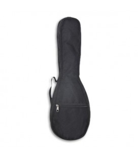 Foto do saco Ortolá 1174 para cavaquinho