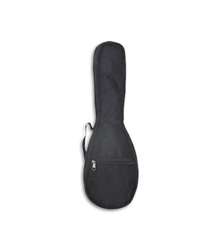Photo of bag Ortolá 1174 for cavaquinho