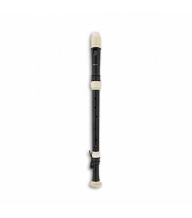 Flauta Dulce Yamaha YRT304B II Tenor Barroca Neoprofesional YRT304B II