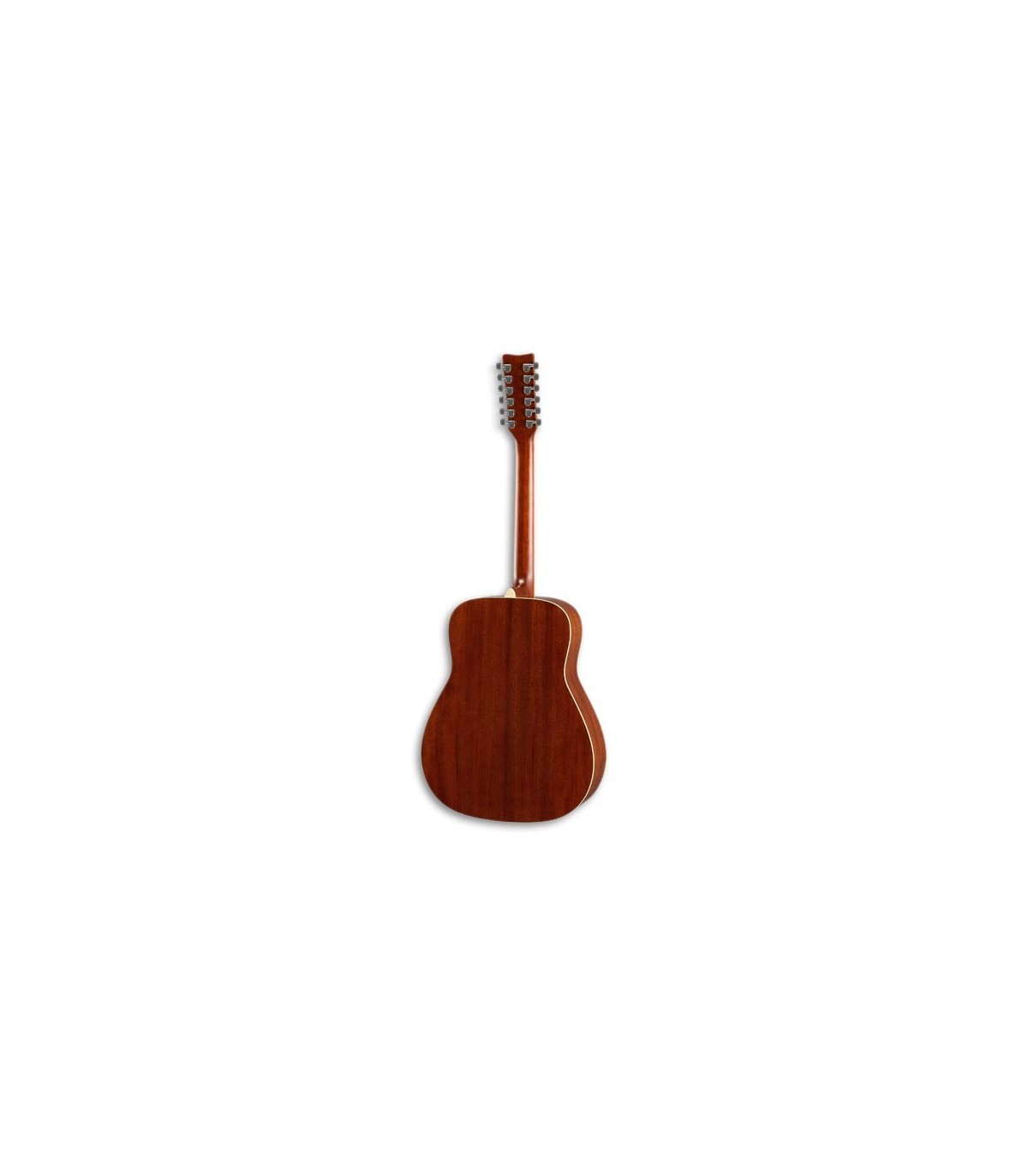 Best strings for mahogany acoustic guitar deals