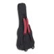 Bag Ortolá 580 76 for Classical Guitar Padded with Backpack