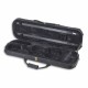 Estojo Ortolá 815 911 para Violino 4/4 Especial Mochila