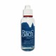 Óleo Bach 1885 para Pistons