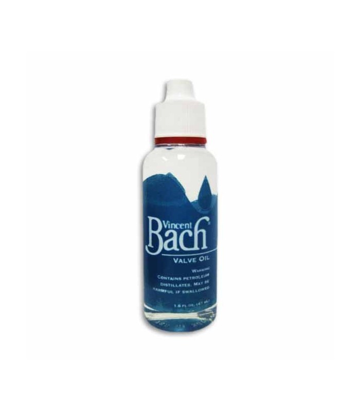 Óleo Bach 1885 para Pistons