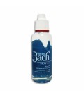 Bach Valve Oil 1885