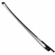 Photo of bow Corina YCC-03 