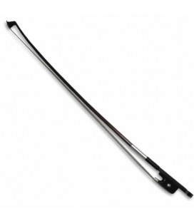Photo of bow Corina YCC-03