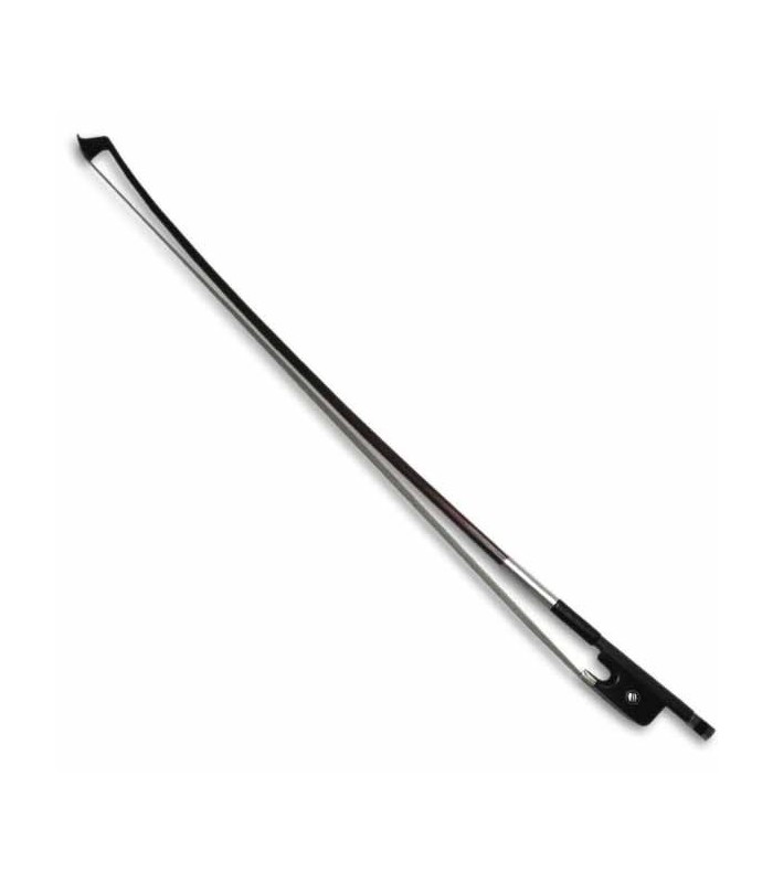 Photo of bow Corina YCC-03 