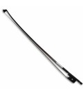 Photo of bow Corina YCC-03 