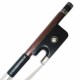 Corina Cello Bow YCC 03 4/4 Octogonal Rod