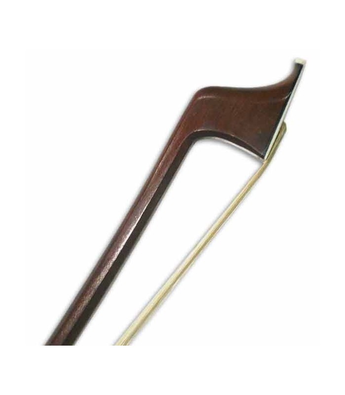 Arco Corina YCC 03 para Violoncelo 4/4 Vara Octogonal