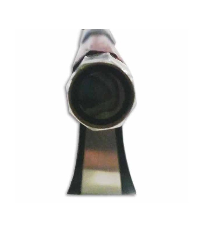 Arco Corina YCC 03 para Violoncelo 4/4 Vara Octogonal