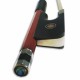 Corina Cello Bow YCC 03 4/4 Octogonal Rod