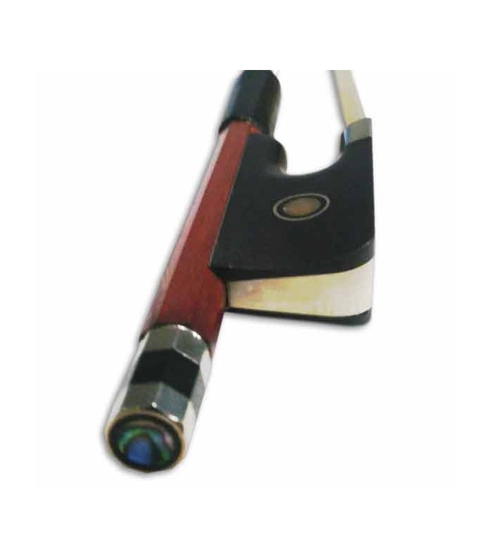 Arco Corina YCC 03 para Violoncelo 4/4 Vara Octogonal