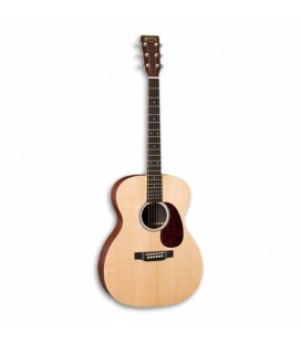 Guitarra Electroacústica Martin 000X1AE
