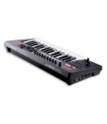 Roland Midi Keyboard Controller A 300PRO R 32 Keys